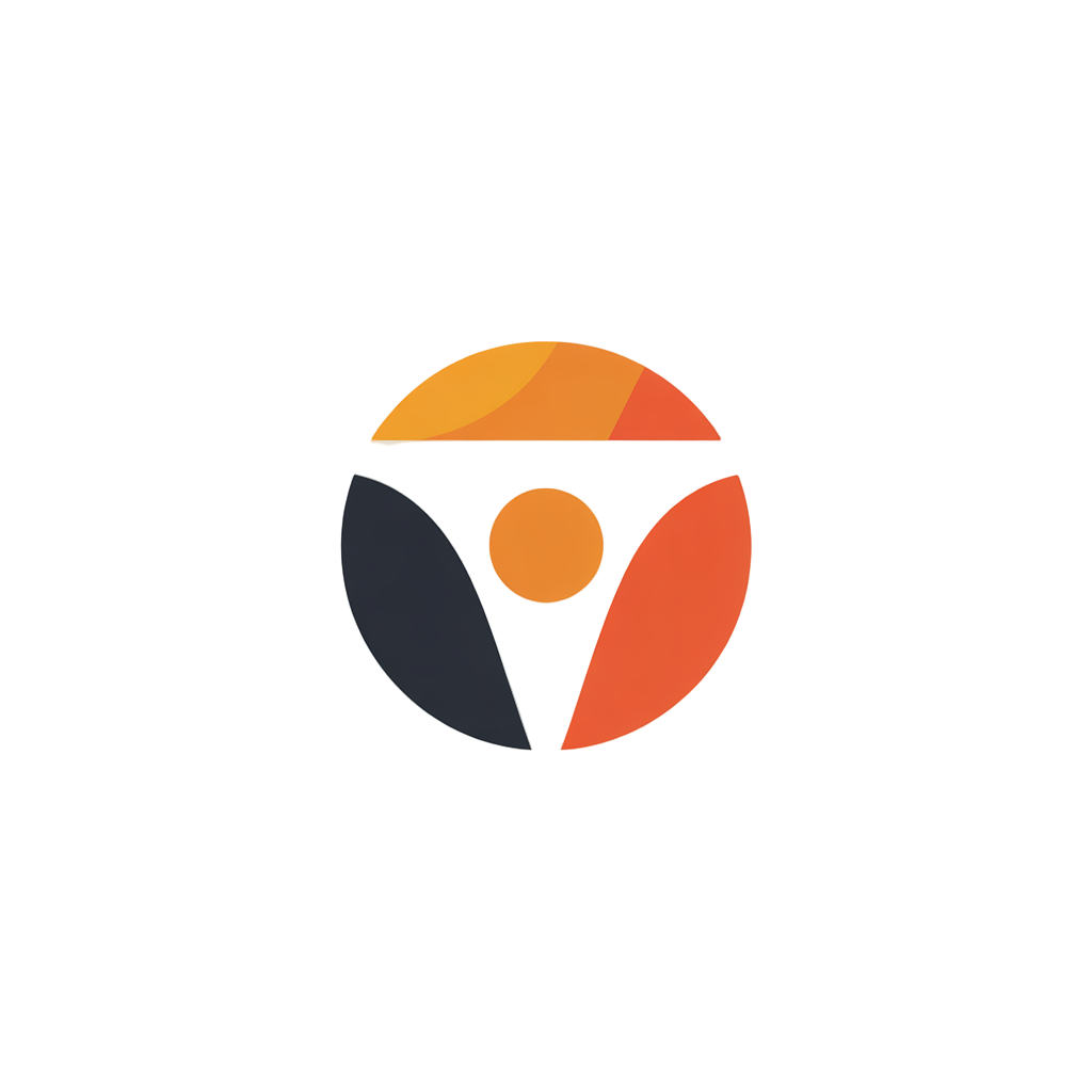 男同视频Logo